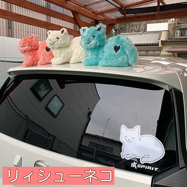 shunityさんの実例写真