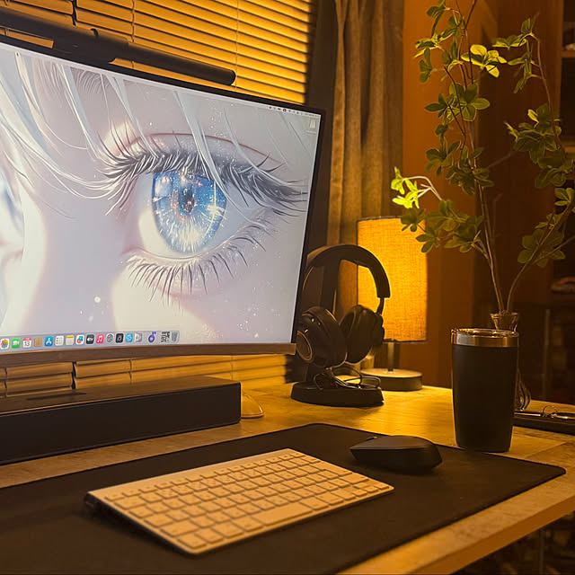 Bloomさんの実例写真