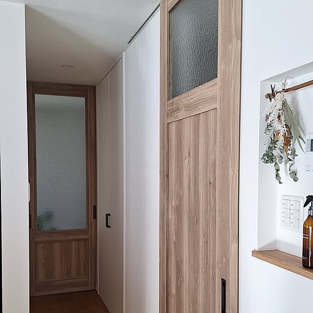 toramonaさんの部屋