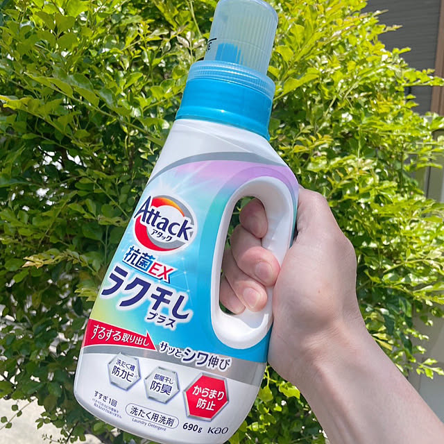 Mihocoさんの実例写真