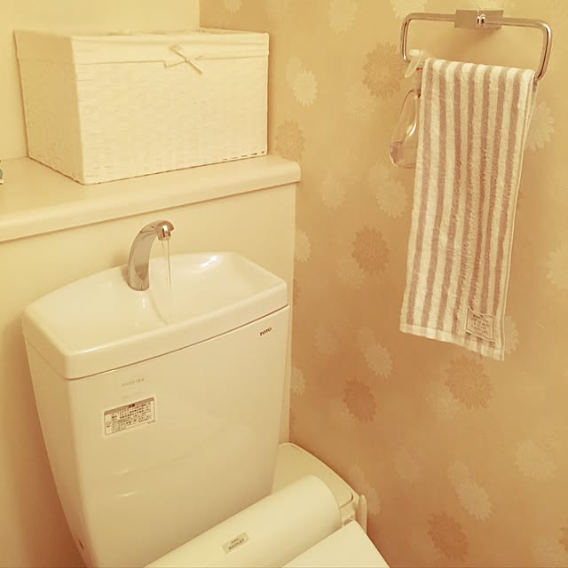 haayamamさんの実例写真