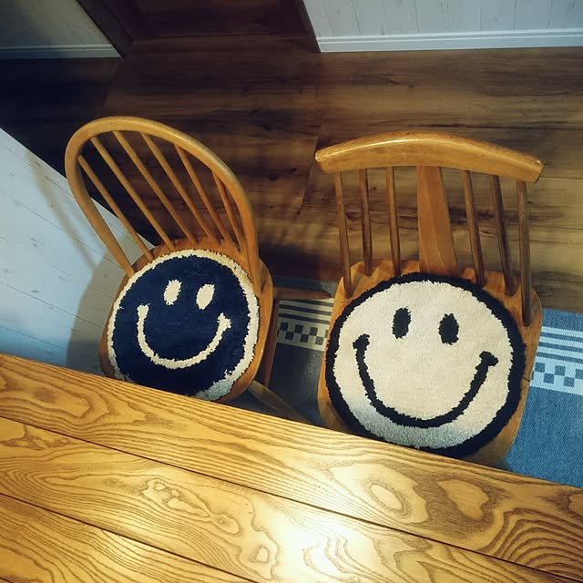 nyankoさんの実例写真