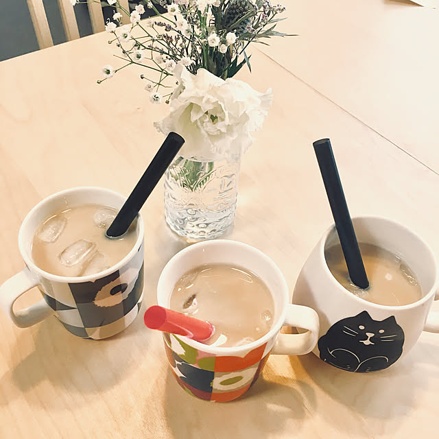 Margueriteさんの実例写真