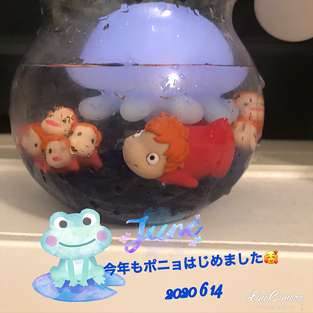 pikarunさんの実例写真