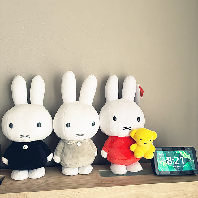 whitepeachさんの実例写真