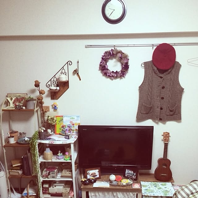 yukitanさんの実例写真