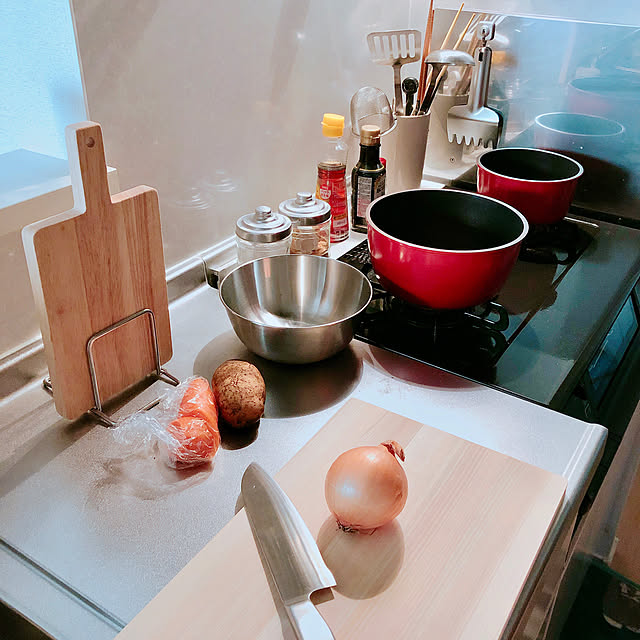 yukkeさんの実例写真