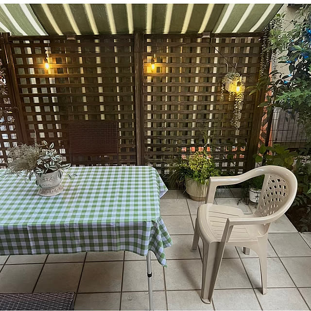 mirolさんの実例写真