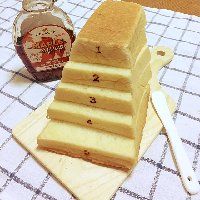 kyoromiさんの実例写真