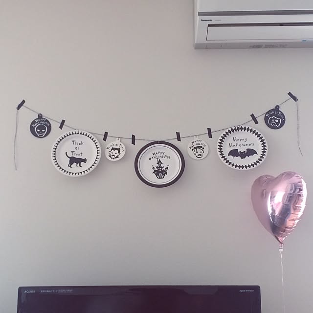 Erinacchosさんの実例写真
