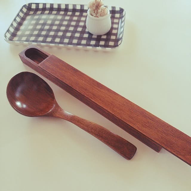 mapleさんの実例写真