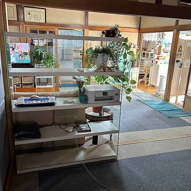 yuyuさんの実例写真