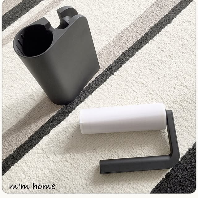 m_m_homeさんの実例写真
