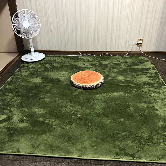 Aimerさんの実例写真