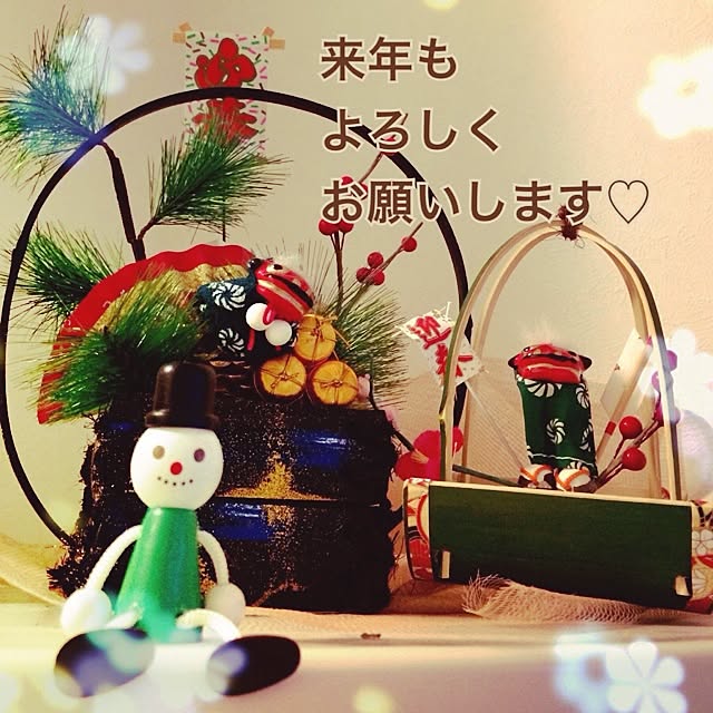 taramamaさんの実例写真