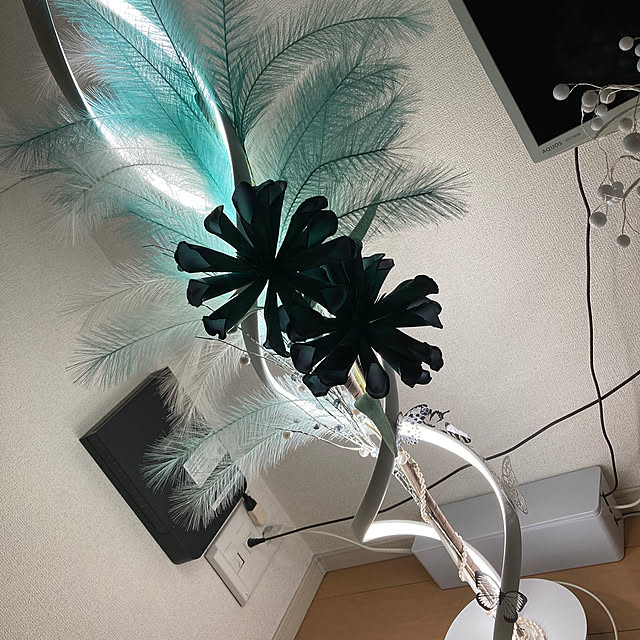 nanaさんの実例写真