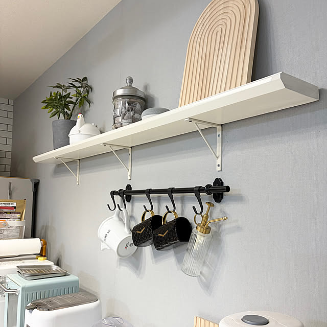 ROMAさんの実例写真