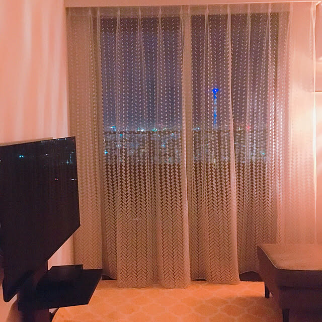 mamanさんの実例写真