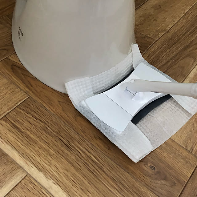 CoffeeHouseさんの実例写真