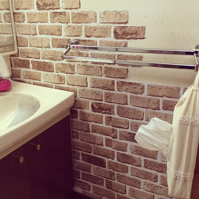 naoさんの実例写真