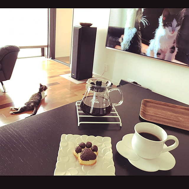 nsugi0710さんの実例写真