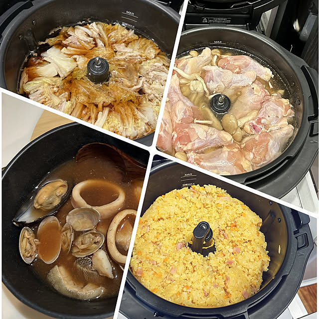 yunyumさんの部屋