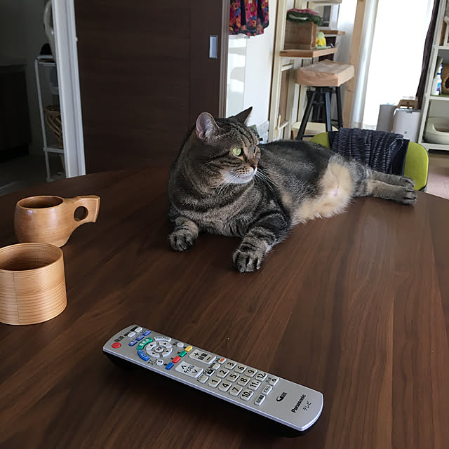 mikomaruさんの実例写真