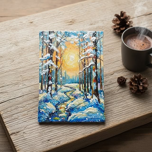 hrさんの実例写真