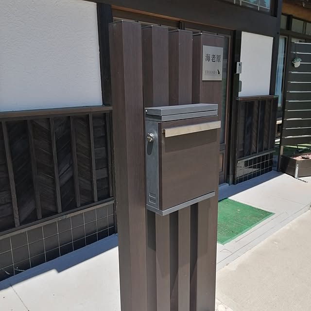 y.ebihara0811さんの実例写真