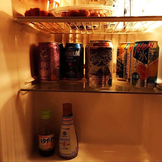 cellvanbranさんの実例写真