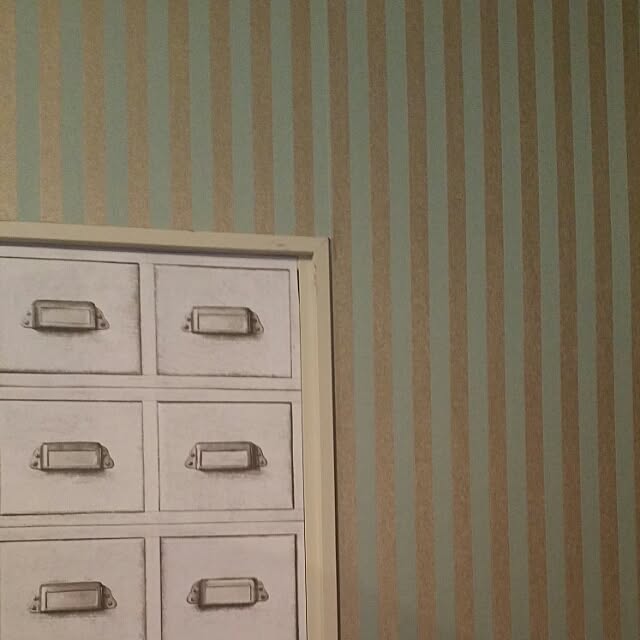 Kazusaさんの実例写真