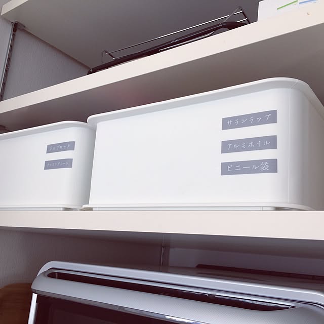 kokirinさんの実例写真