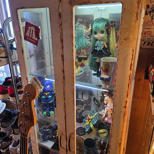 fuchan0930さんの部屋