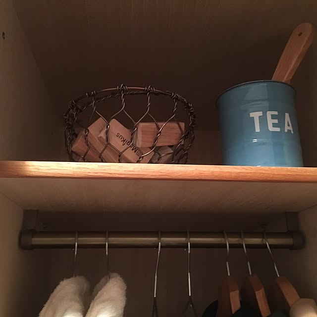 hukunosukeさんの実例写真