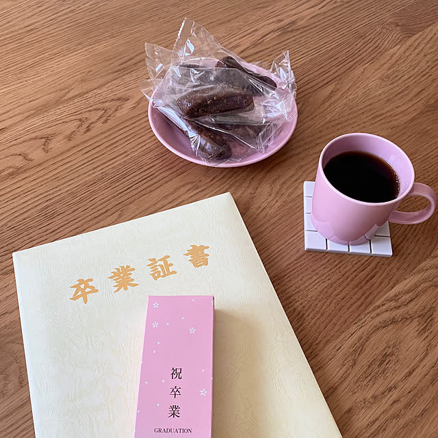 takubonchanさんの実例写真