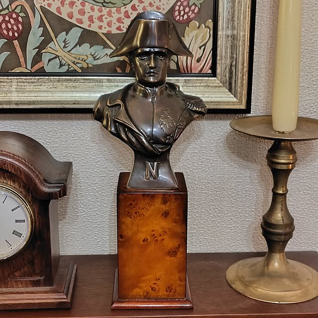 copippiさんの部屋