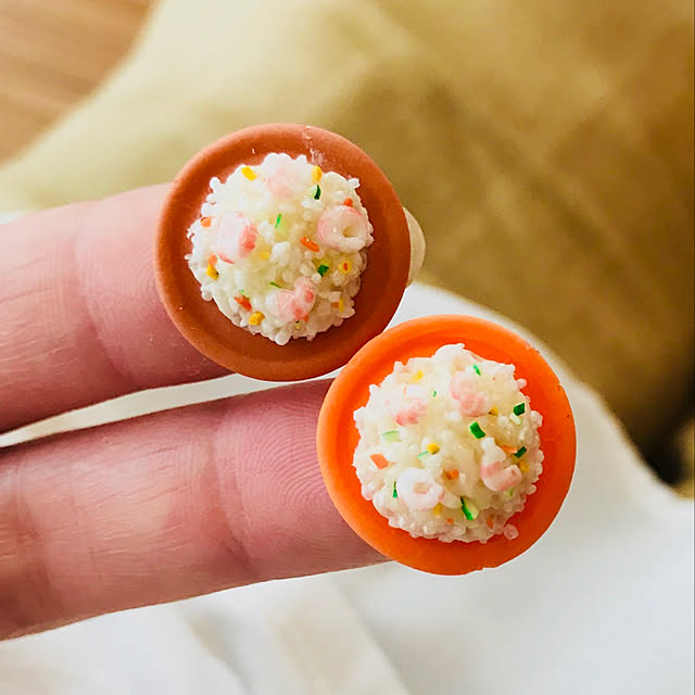 J_smileさんの実例写真