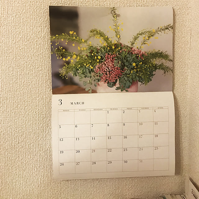 awaさんの実例写真