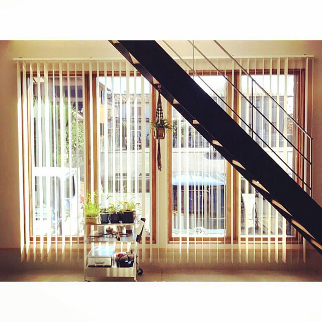 chehome.mさんの実例写真