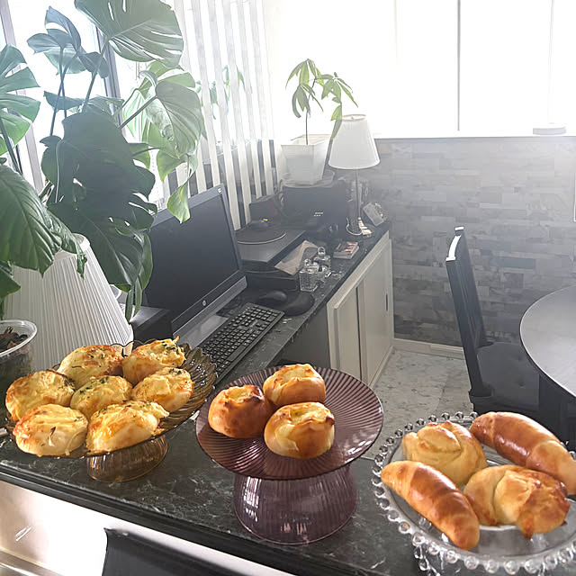 MOMOMAMAさんの実例写真