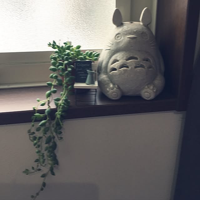 chiefさんの実例写真
