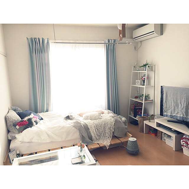 mintさんの実例写真