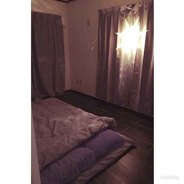 na.yu0309さんの実例写真
