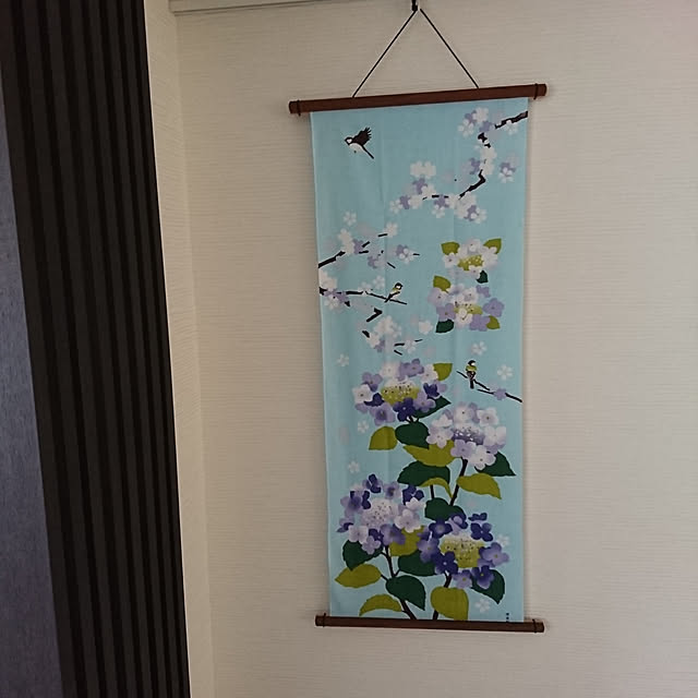 sakamo0829さんの実例写真
