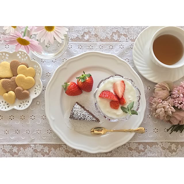 s.mamaさんの実例写真