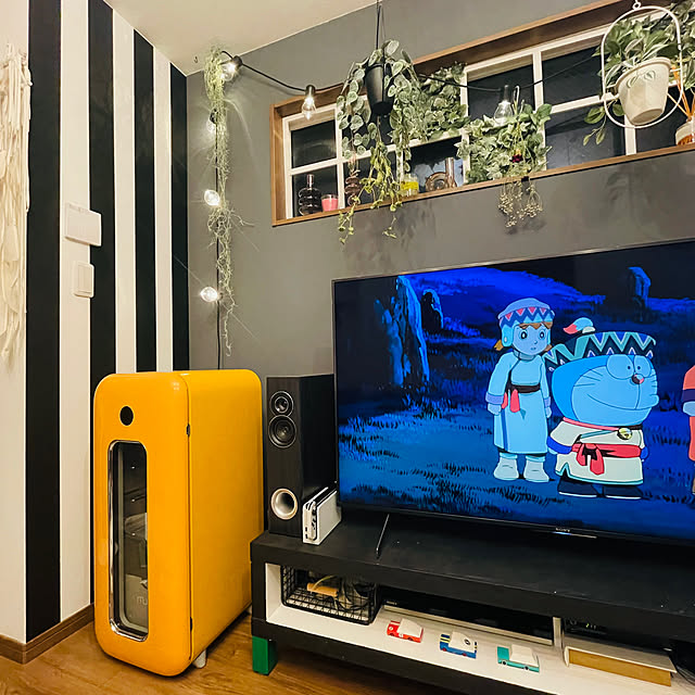 R_HAUSさんの実例写真