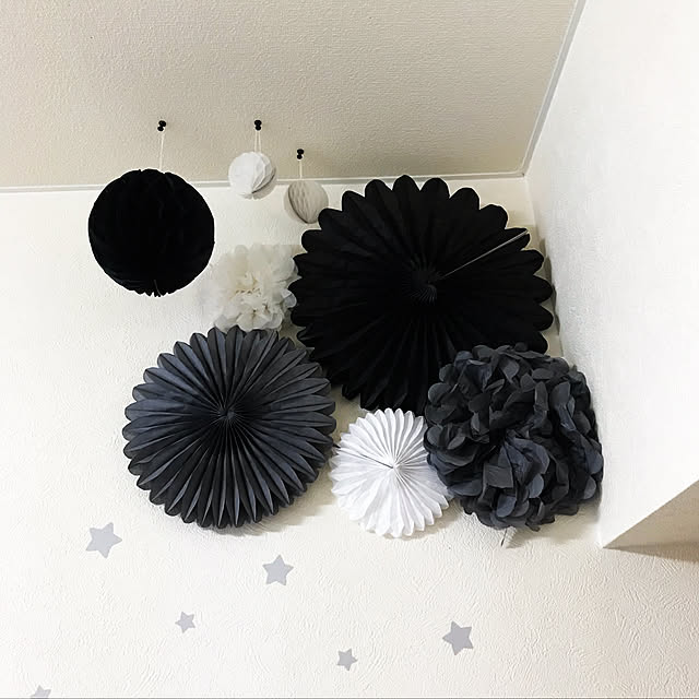 Yukaさんの実例写真