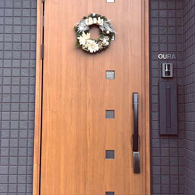seeeeeichanさんの実例写真