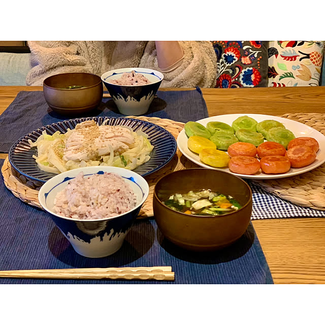 hidemaroomさんの実例写真