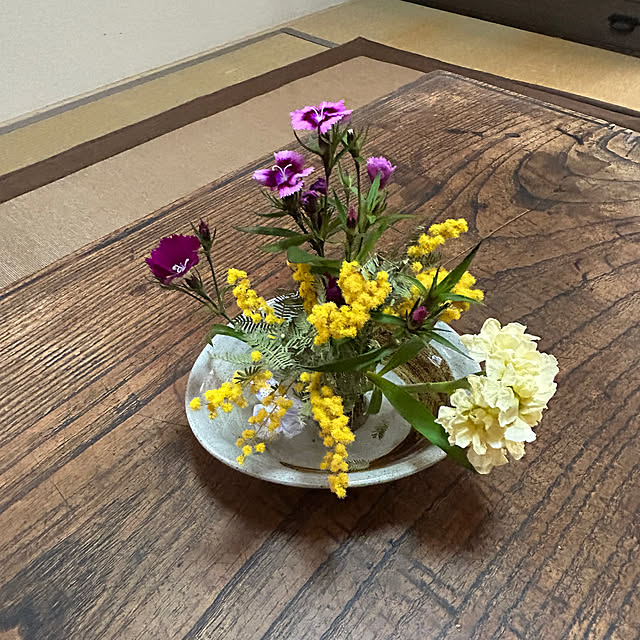 ritsukoさんの部屋